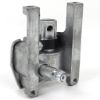 Picture of 1955-1957 Chevrolet Bel Air Base Window Regulator