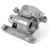 Picture of 1955-1957 Chevrolet Bel Air Base Window Regulator