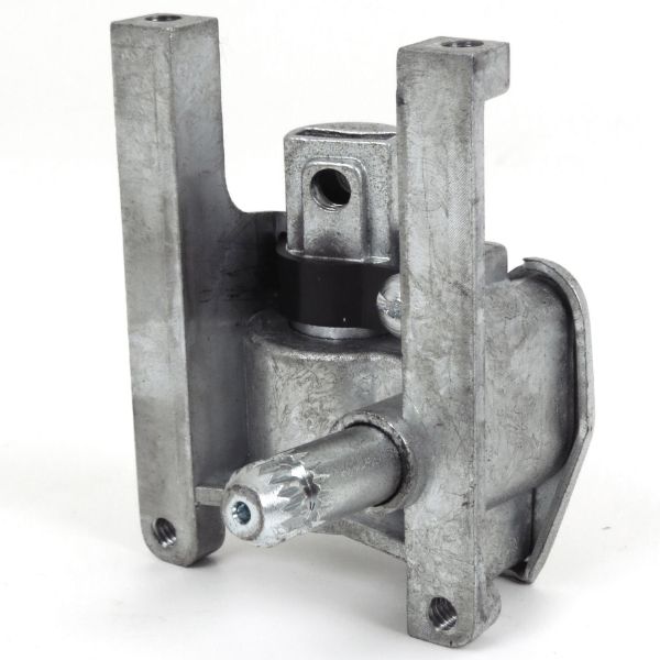 Picture of 1955-1957 Chevrolet Bel Air Base Window Regulator