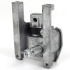 Picture of 1955-1957 Chevrolet Bel Air Base Window Regulator