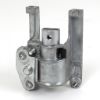 Picture of 1955-1957 Chevrolet Bel Air Base Window Regulator