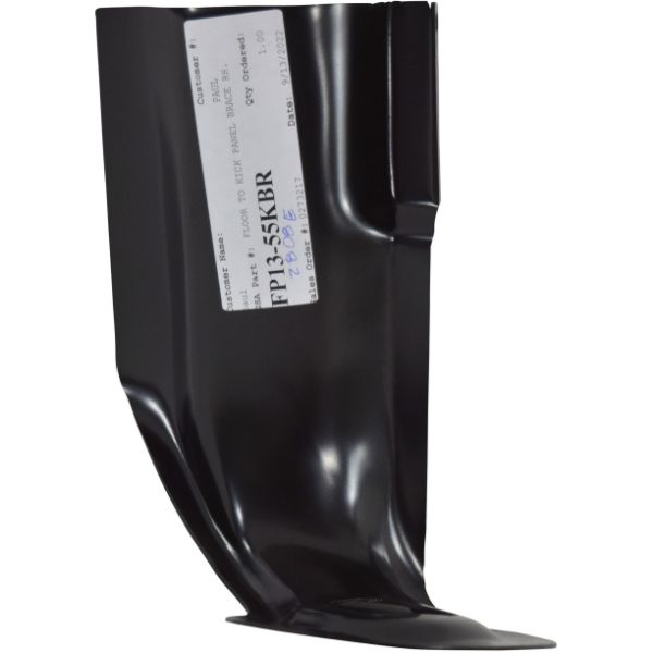 Picture of 1955 Chevrolet Bel Air Base Floor Pan Brace