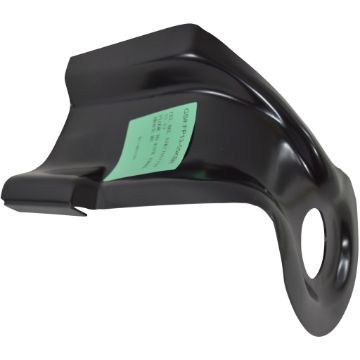 Show details for 1955 Chevrolet Bel Air Base Floor Pan Brace Picture of 1955 Chevrolet Bel Air Base Floor Pan Brace