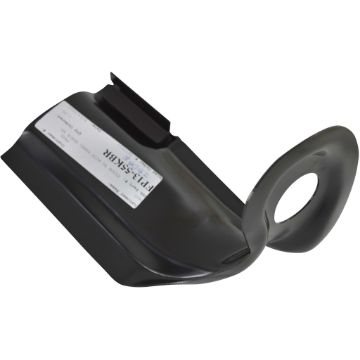 Show details for 1955 Chevrolet Bel Air Base Floor Pan Brace Picture of 1955 Chevrolet Bel Air Base Floor Pan Brace