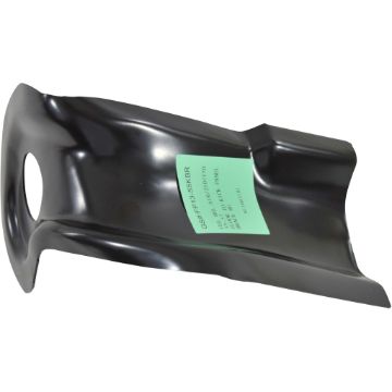 Show details for 1955 Chevrolet Bel Air Base Floor Pan Brace Picture of 1955 Chevrolet Bel Air Base Floor Pan Brace