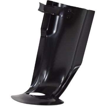 Show details for 1955 Chevrolet Bel Air Base Floor Pan Brace Picture of 1955 Chevrolet Bel Air Base Floor Pan Brace