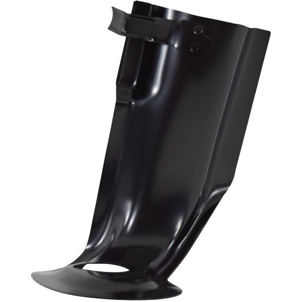 Picture of 1955 Chevrolet Bel Air Base Floor Pan Brace