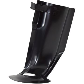 Show details for 1955 Chevrolet Bel Air Base Floor Pan Brace Picture of 1955 Chevrolet Bel Air Base Floor Pan Brace