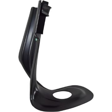 Show details for 1955 Chevrolet Bel Air Base Floor Pan Brace Picture of 1955 Chevrolet Bel Air Base Floor Pan Brace