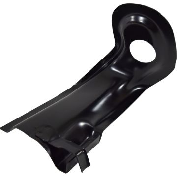 Show details for 1955 Chevrolet Bel Air Base Floor Pan Brace Picture of 1955 Chevrolet Bel Air Base Floor Pan Brace