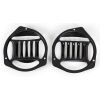 Picture of 1957 Chevrolet Bel Air Base Air Filter Set