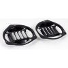 Picture of 1957 Chevrolet Bel Air Base Air Filter Set
