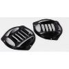 Picture of 1957 Chevrolet Bel Air Base Air Filter Set