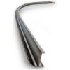 Picture of 1955-1957 Chevrolet Bel Air Base Windshield Molding
