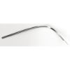 Picture of 1955-1957 Chevrolet Bel Air Base Windshield Molding