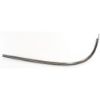Picture of 1955-1957 Chevrolet Bel Air Base Windshield Molding