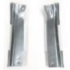 Picture of 1955-1957 Chevrolet Nomad Base Tailgate Hinge