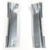 Picture of 1955-1957 Chevrolet Nomad Base Tailgate Hinge