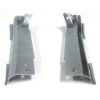 Picture of 1955-1957 Chevrolet Nomad Base Tailgate Hinge