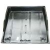 Picture of 1962-1967 Chevrolet Chevy II Nova Trunk Floor