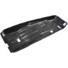Picture of 1967-1969 Chevrolet Camaro Floor Pan Patch Panel
