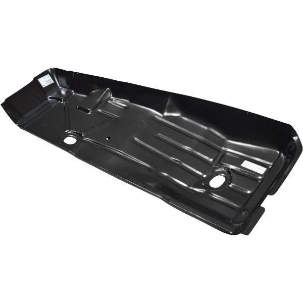 Picture of 1967-1969 Chevrolet Camaro Floor Pan Patch Panel