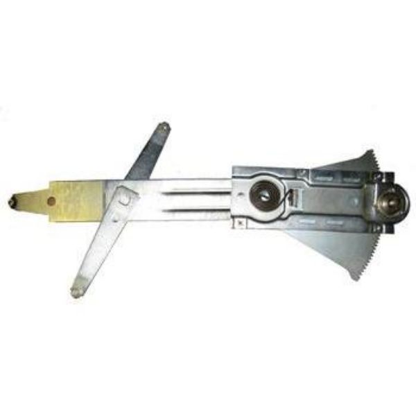 Picture of 1967 Chevrolet Camaro Window Regulator