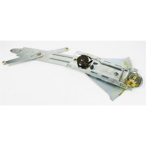 Picture of 1967 Chevrolet Camaro Window Regulator