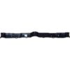 Picture of 1965-1970 Chevy Impala Floor Pan Brace, Front