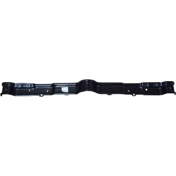 Show details for 1965-1970 Chevy Impala Floor Pan Brace, Front Picture of 1965-1970 Chevy Impala Floor Pan Brace, Front