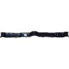 Picture of 1965-1970 Chevy Impala Floor Pan Brace, Front