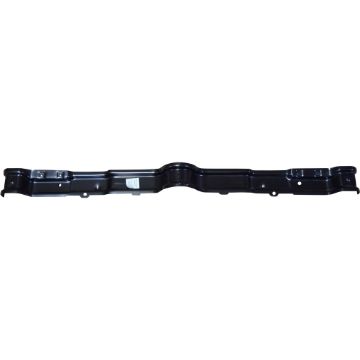 Show details for 1965-1970 Chevy Impala Floor Pan Brace, Front Picture of 1965-1970 Chevy Impala Floor Pan Brace, Front