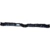 Picture of 1965-1970 Chevy Impala Floor Pan Brace, Front