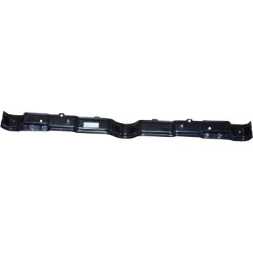 Show details for 1965-1970 Chevy Impala Floor Pan Brace, Front Picture of 1965-1970 Chevy Impala Floor Pan Brace, Front