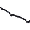 Picture of 1965-1970 Chevy Impala Floor Pan Brace, Front
