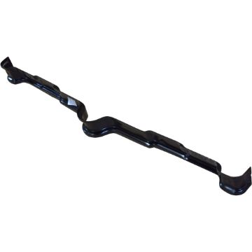 Show details for 1965-1970 Chevy Impala Floor Pan Brace, Front Picture of 1965-1970 Chevy Impala Floor Pan Brace, Front