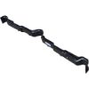 Picture of 1965-1970 Chevy Impala Floor Pan Brace, Front