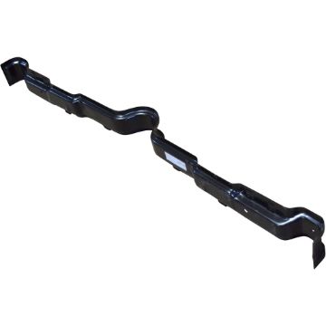 Show details for 1965-1970 Chevy Impala Floor Pan Brace, Front Picture of 1965-1970 Chevy Impala Floor Pan Brace, Front