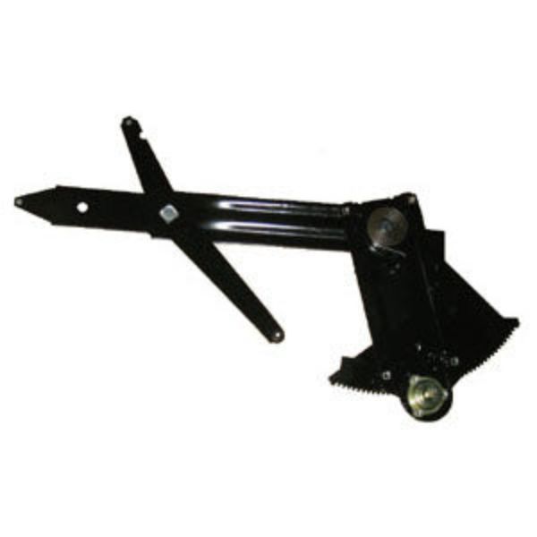 Picture of 1970-1981 Chevrolet Camaro Window Regulator