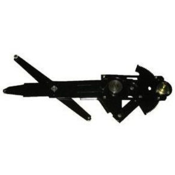 Picture of 1968-1969 Chevrolet Camaro Window Regulator