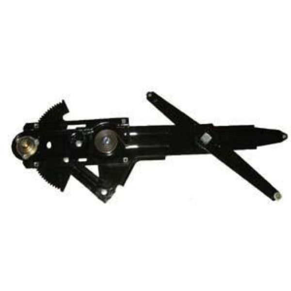 Picture of 1968-1969 Chevrolet Camaro Window Regulator