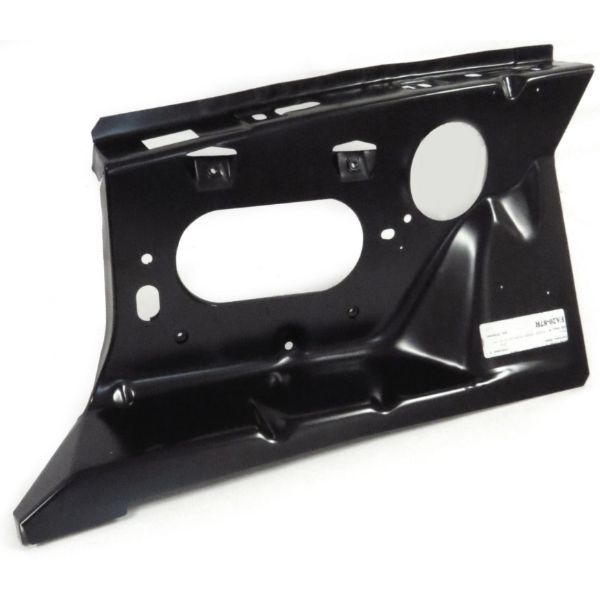 Picture of 1987-1993 Ford Mustang Fender Apron