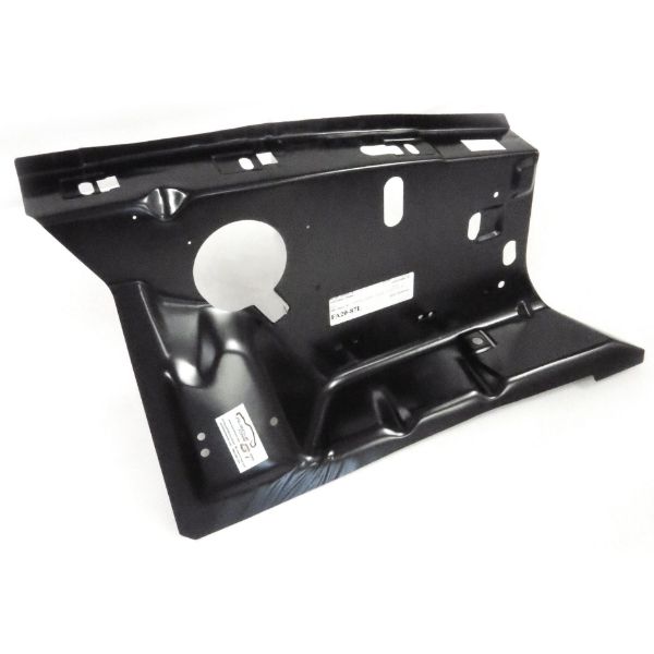 Picture of 1987-1993 Ford Mustang Fender Apron