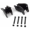 Picture of 1962-1967 Chevrolet Chevy II Nova Drive Motor Mount