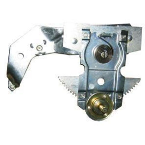 Picture of 1967-1969 Chevrolet Camaro Window Regulator