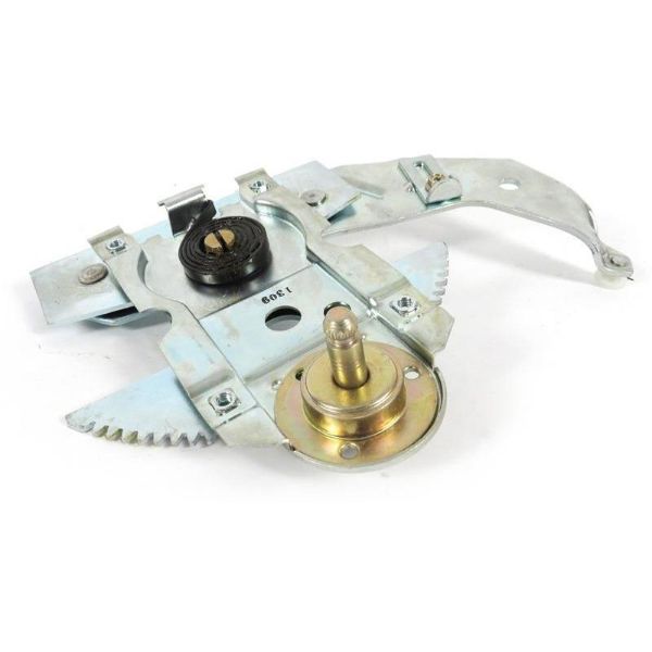 Picture of 1967-1969 Chevrolet Camaro Window Regulator