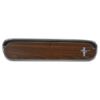 Picture of 1965-1966 Ford Mustang Base Glove Box Door