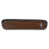 Picture of 1965-1966 Ford Mustang Base Glove Box Door