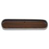 Picture of 1965-1966 Ford Mustang Base Glove Box Door
