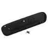 Picture of 1965-1966 Ford Mustang Base Glove Box Door